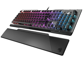roccat_vulcan_120_aimo.png
