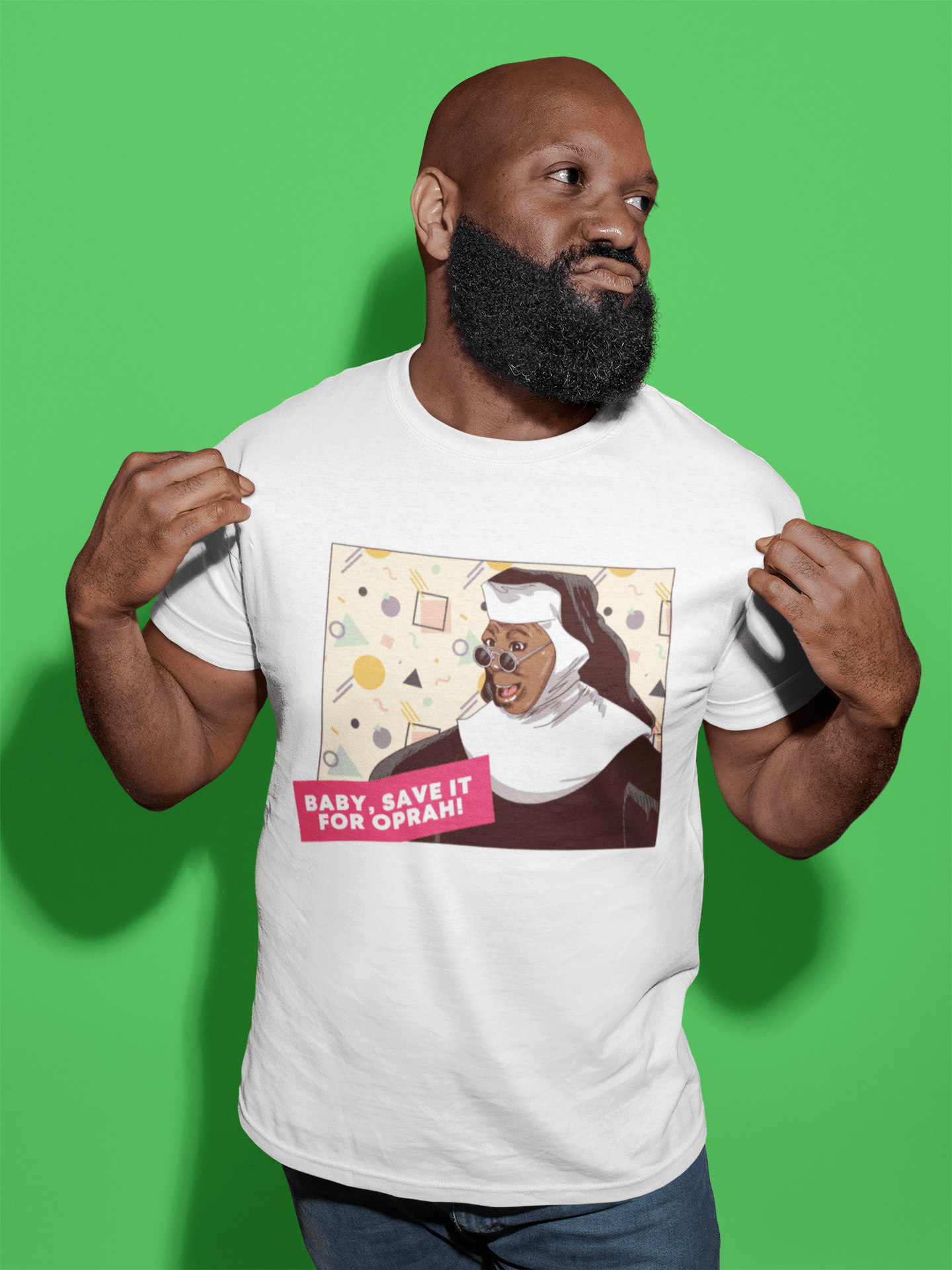 sister act t-shirt 1.png