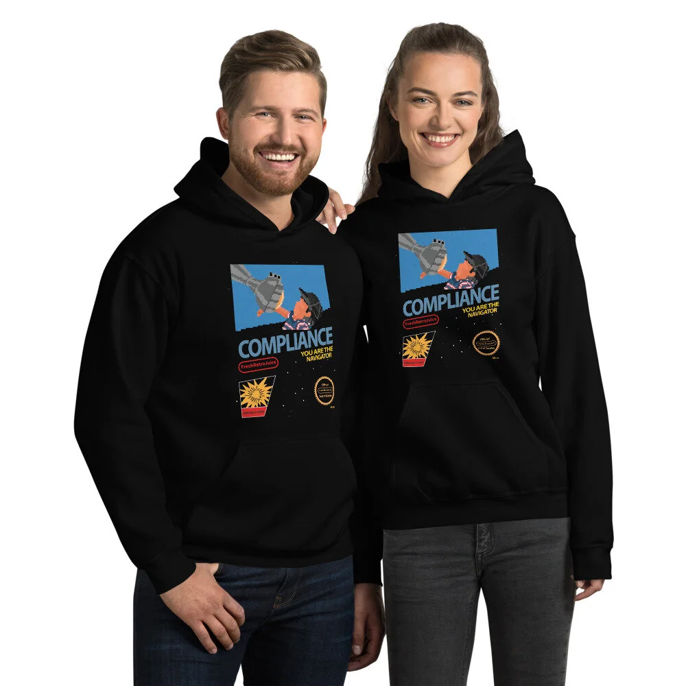 flight-of-the-navigator-BOOM_mockup_Front_Couples_Black.jpg