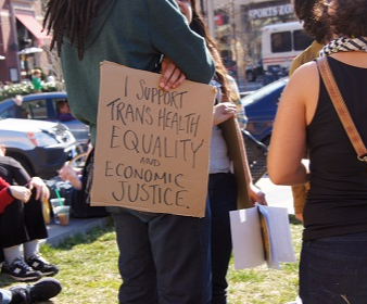 (Photo by: Ted Eytan/Flickr)