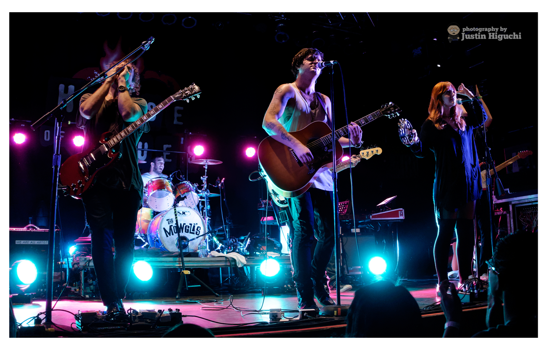 the mowgli's.png