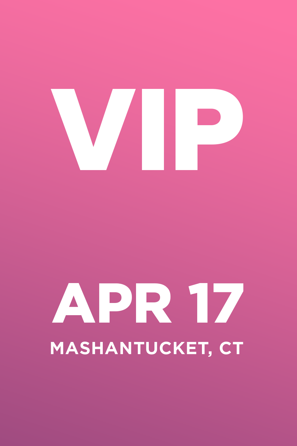 Mashantucket, CT.png