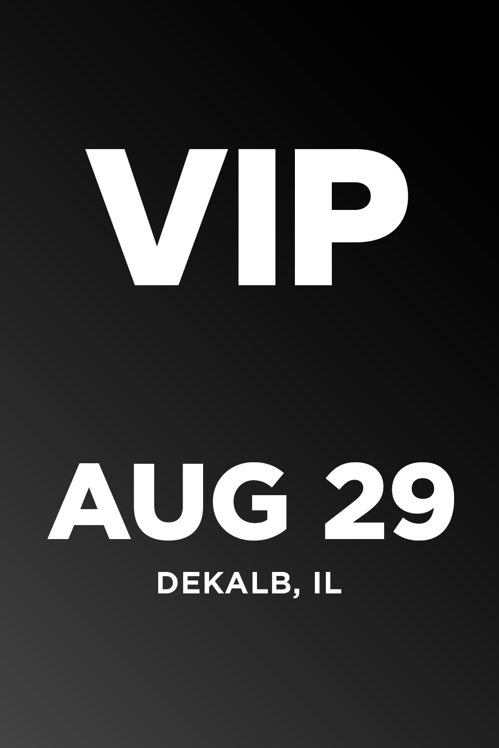 DEKALB IL.png