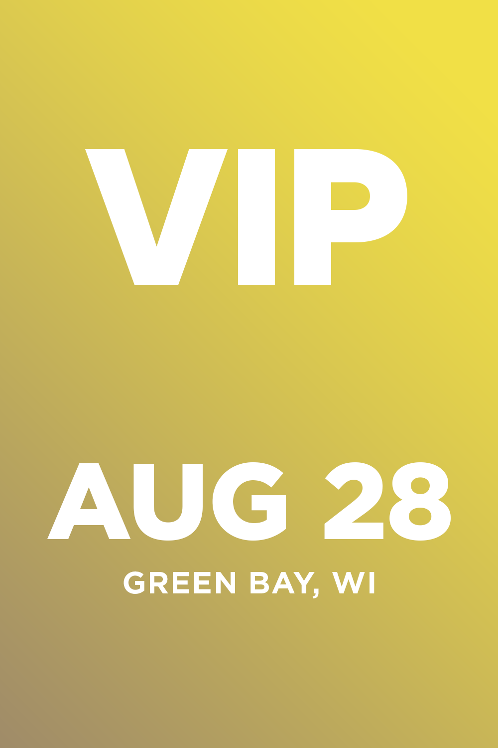 GREEN BAY WI.png