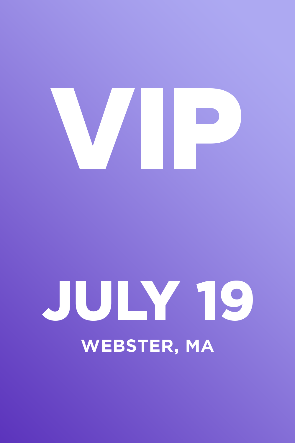 Webster, MA.png