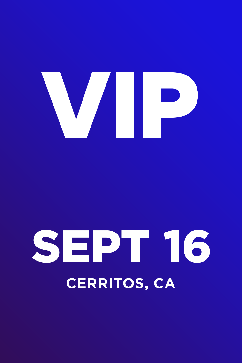 cerritos.png