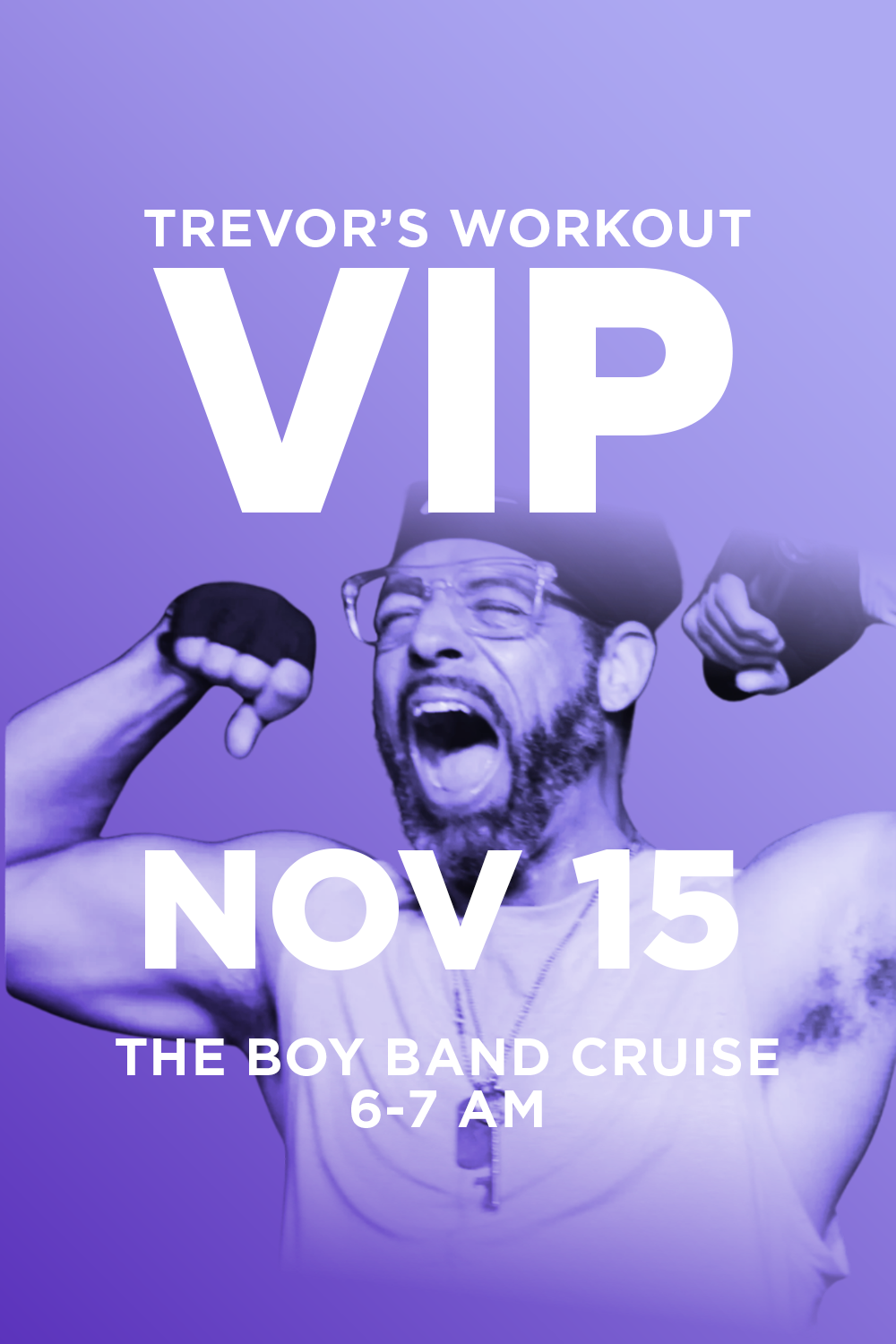 trevor 2.png