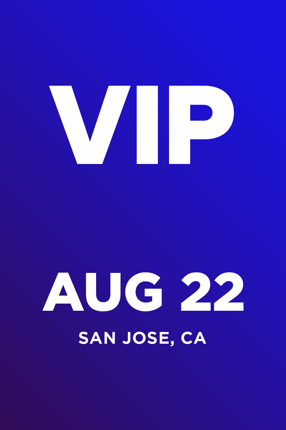 SAN JOSE VIP.png