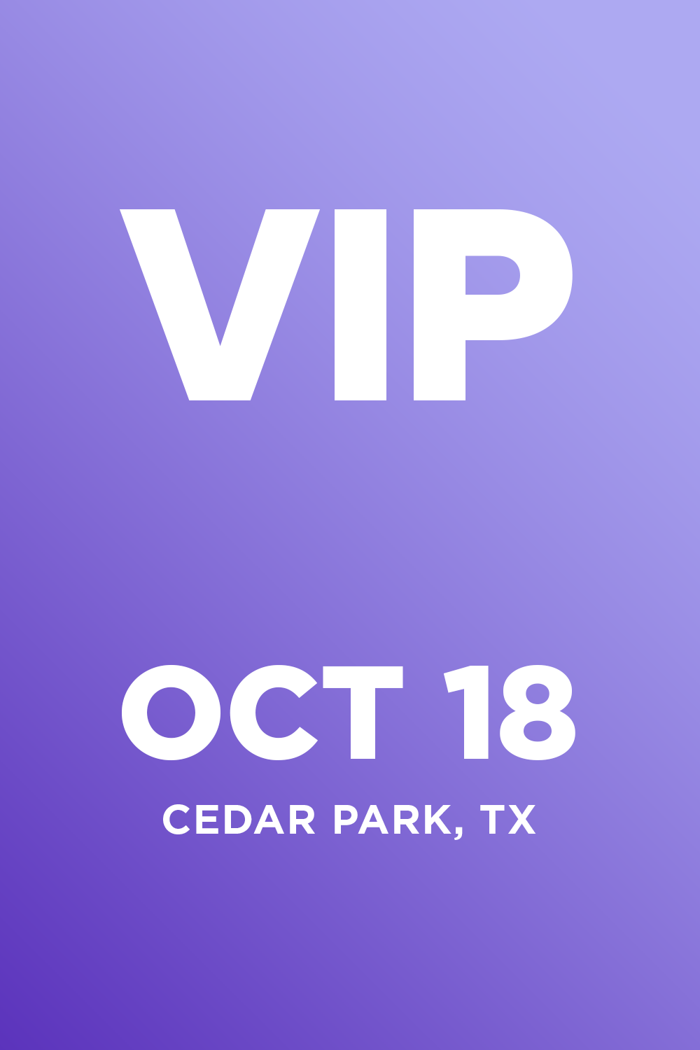 CEDAR PARK.png
