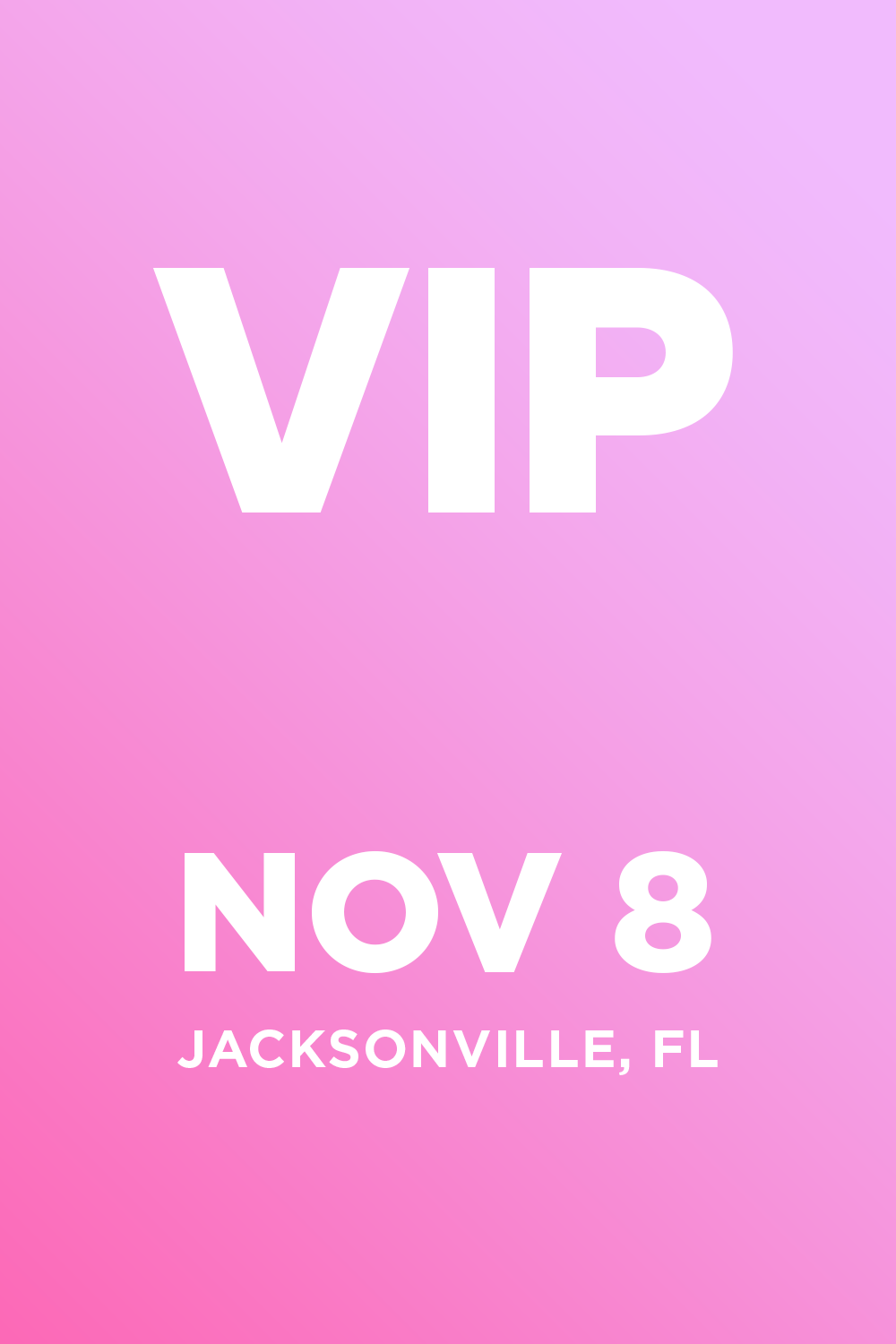 JACKSONVILLE FL.png