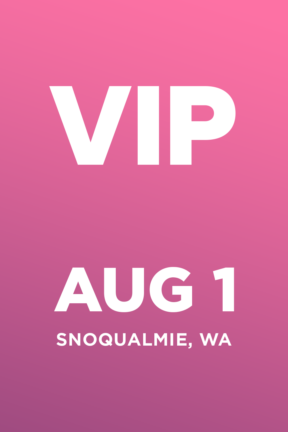 SNOQUALMIE WA.png