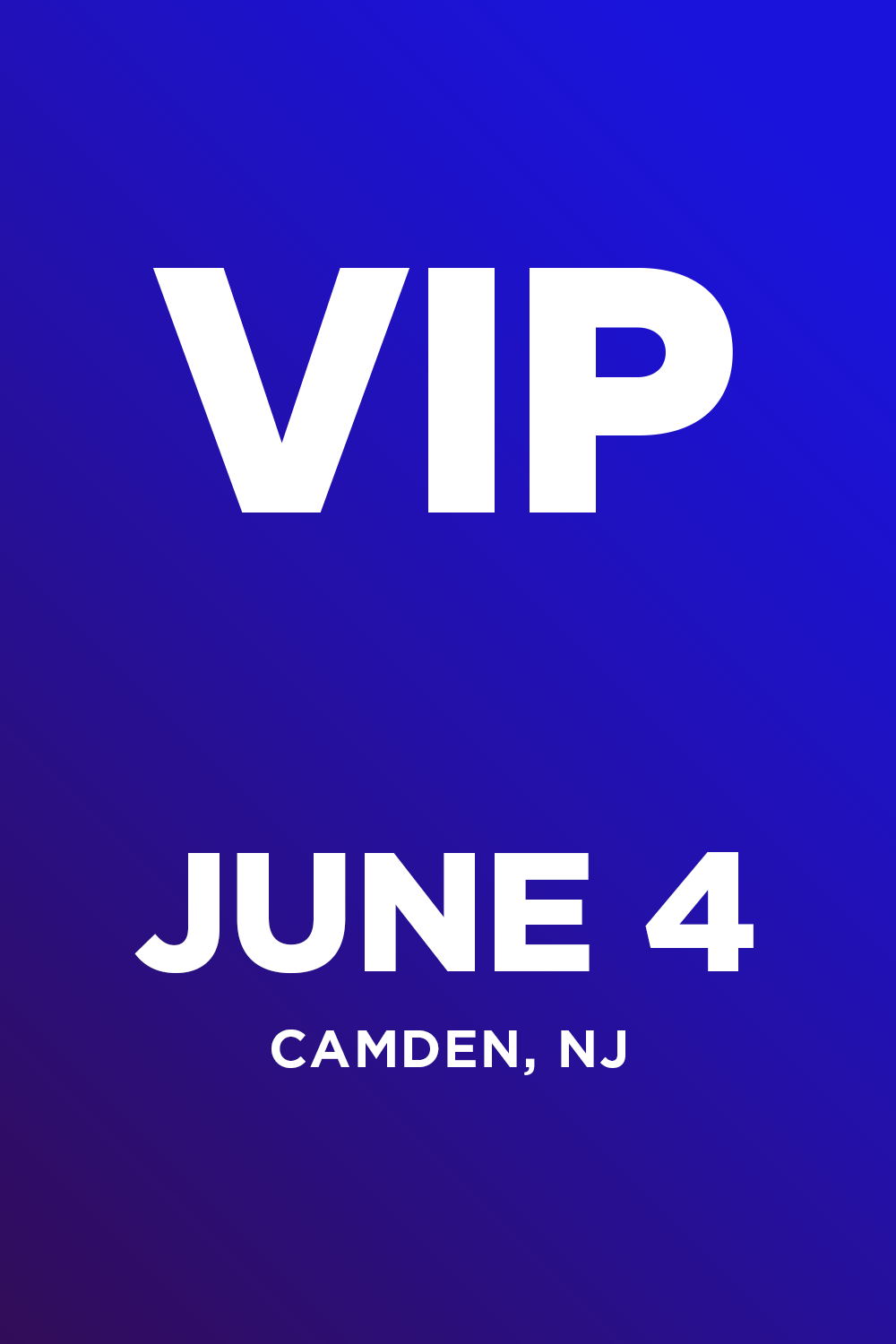 VIP CAMDEN.png
