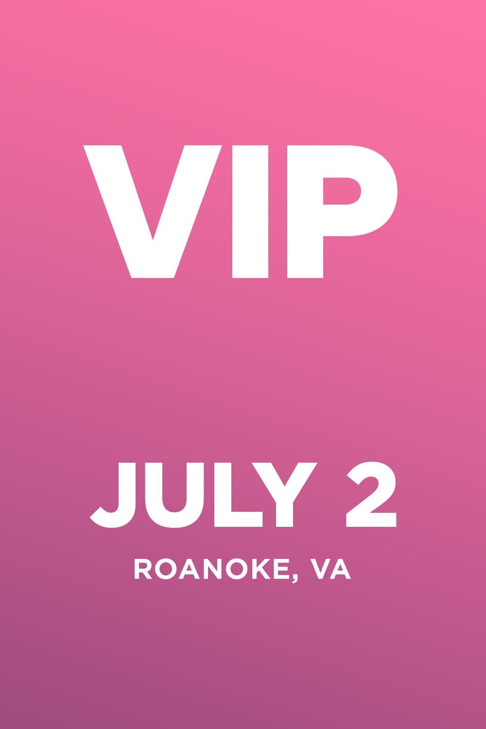 ROANOKE.png