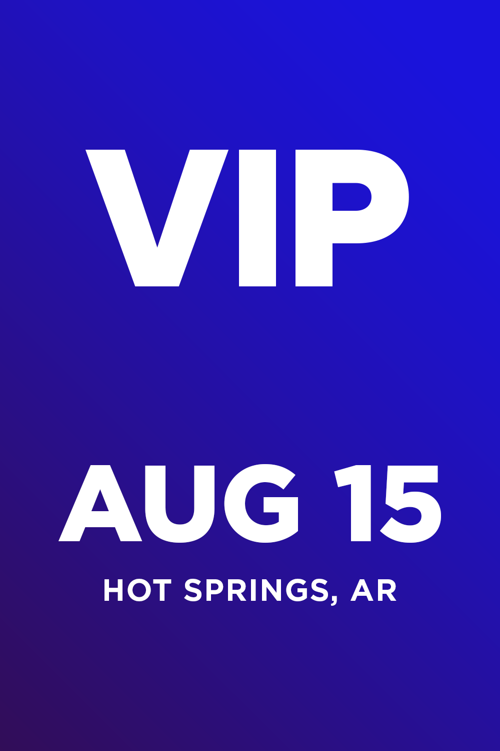hot springs ar.png