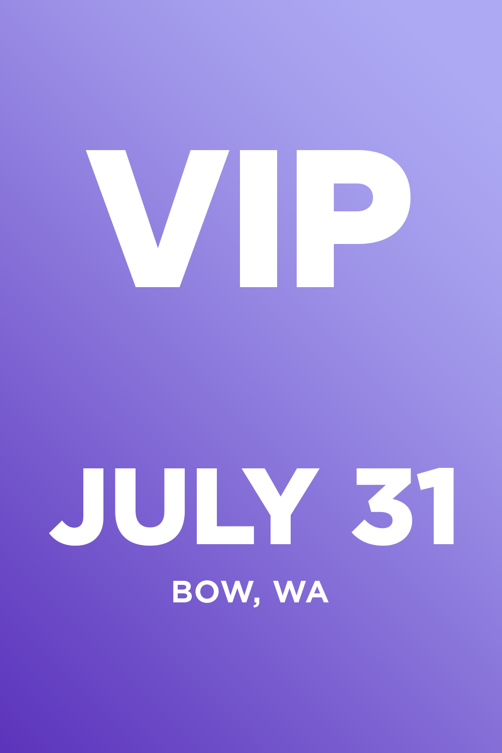 BOW WA.png