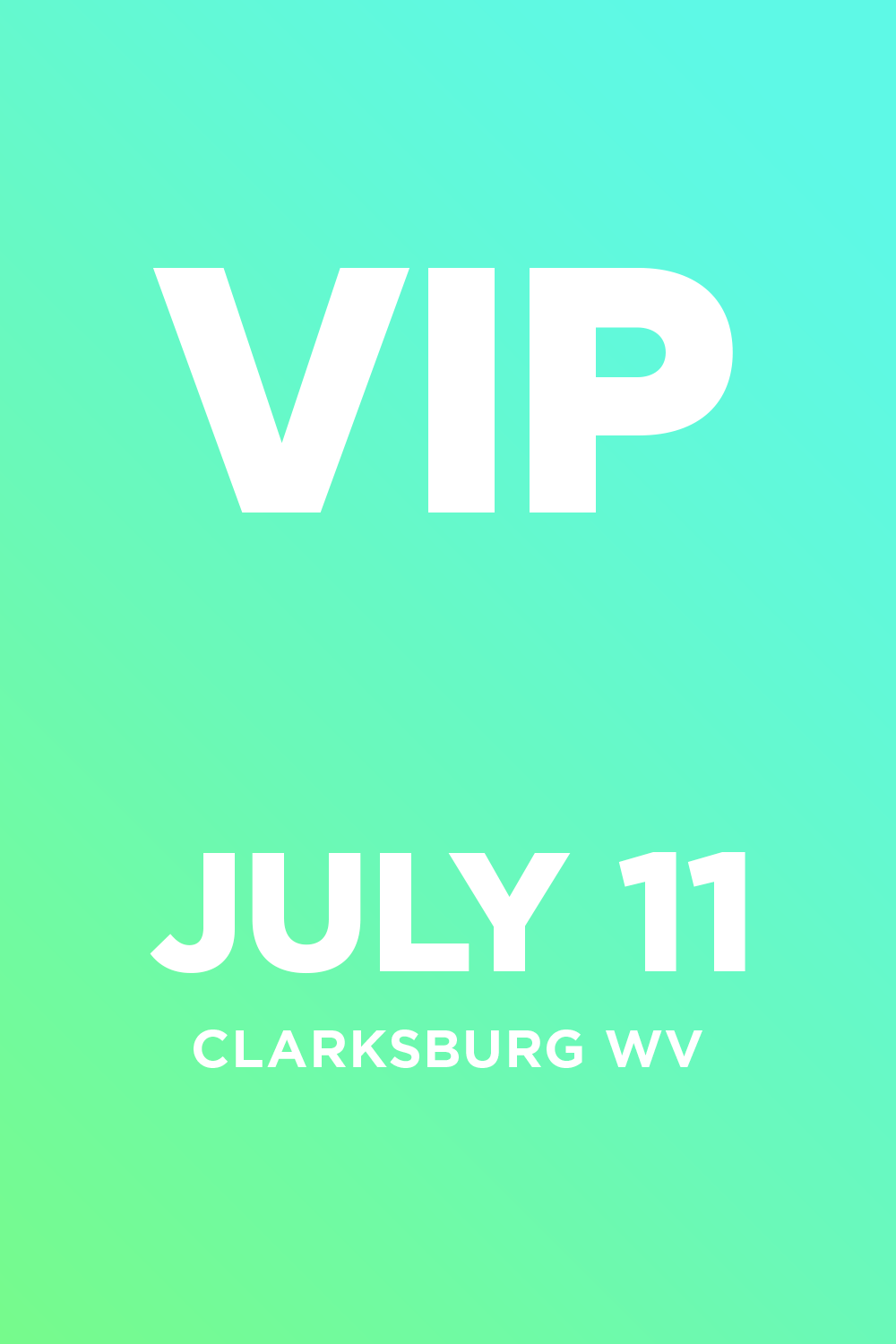 Clarksburg WV.png