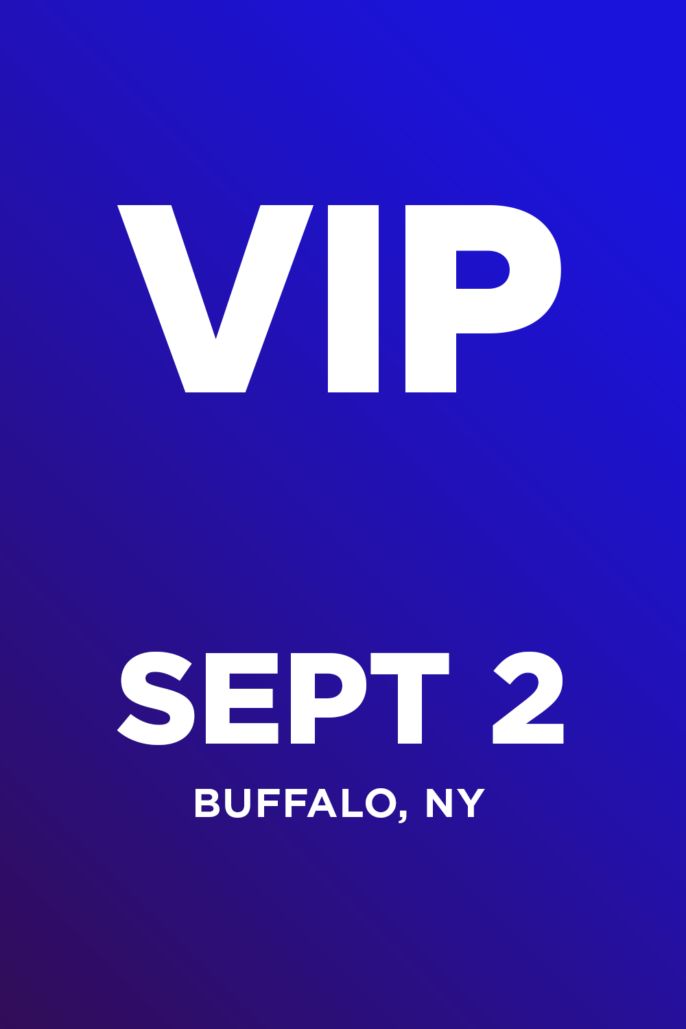 BUFFALO.png