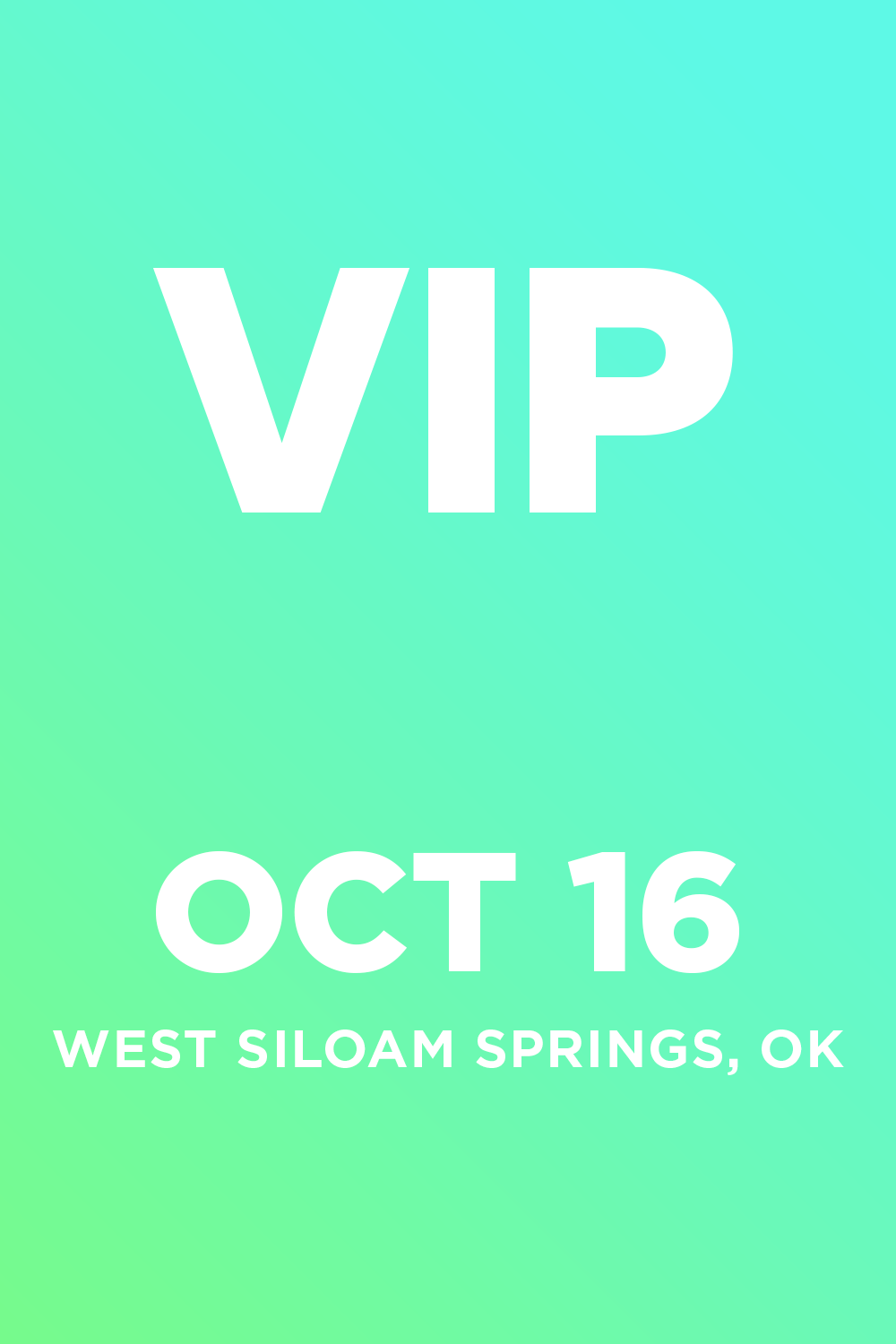 WEST SILOAM SPRINGS.png