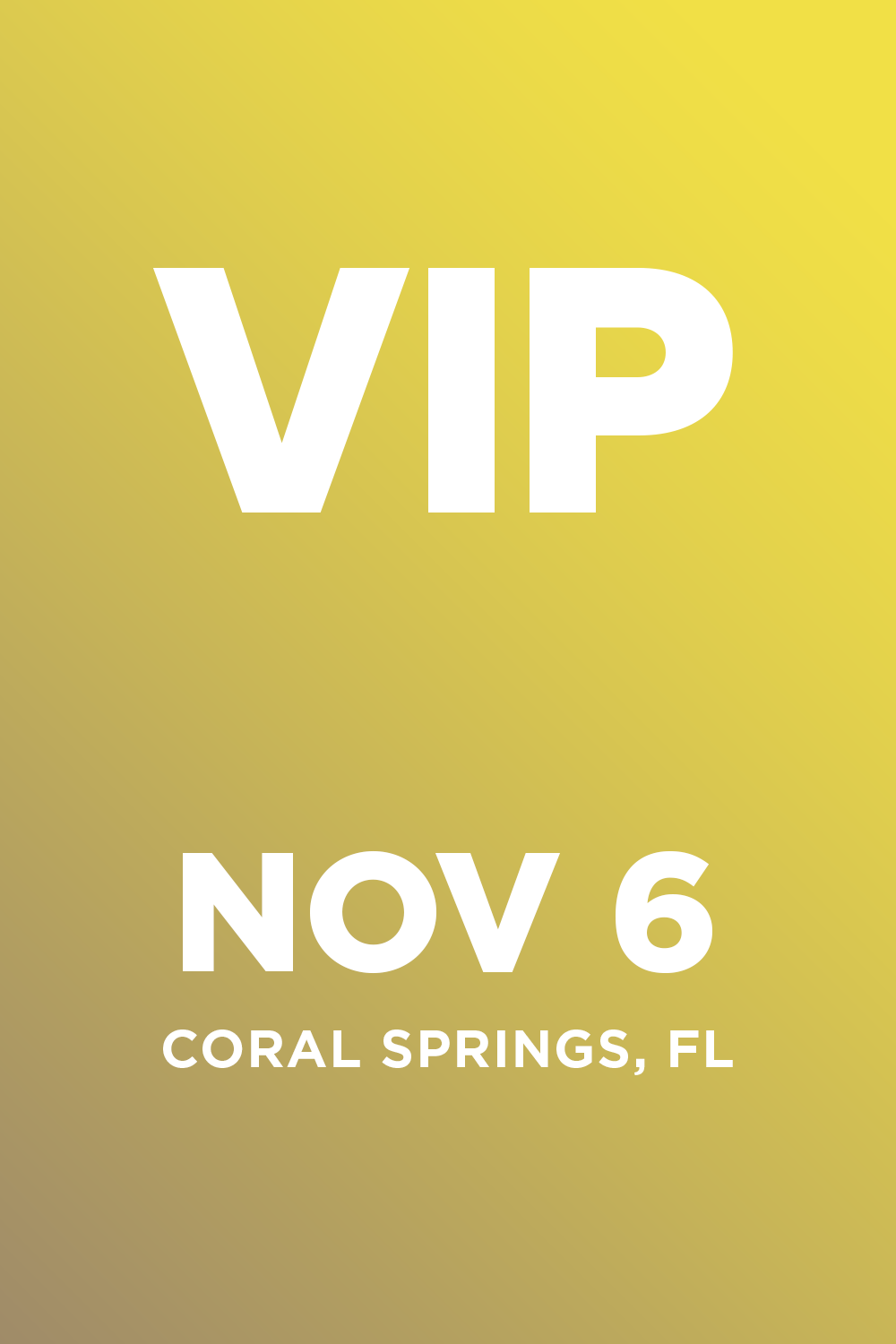 CORAL SPRINGS.png