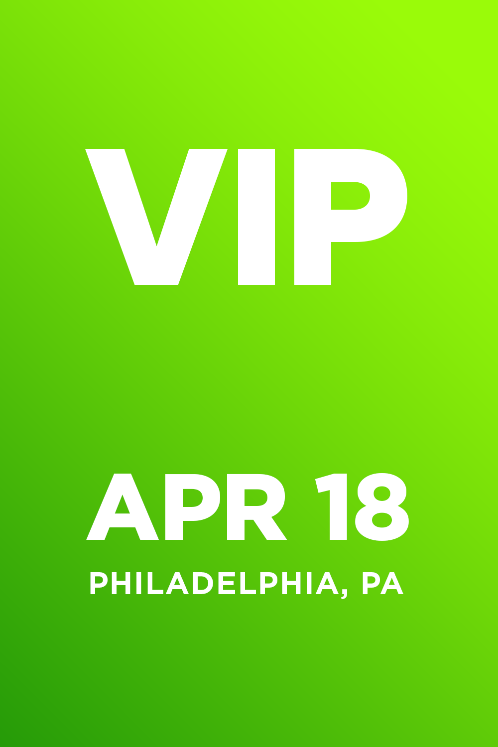 Philadelphia, PA.png