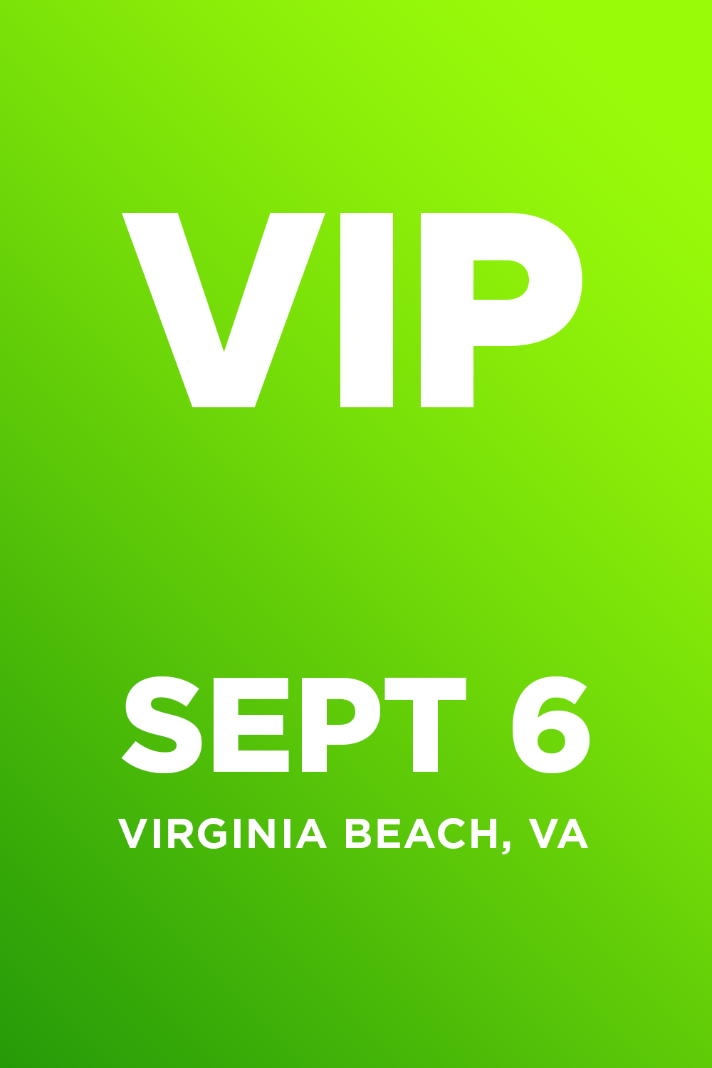 VIRGINIA BEACH.png
