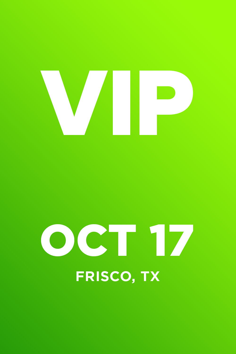 FRISCO.png