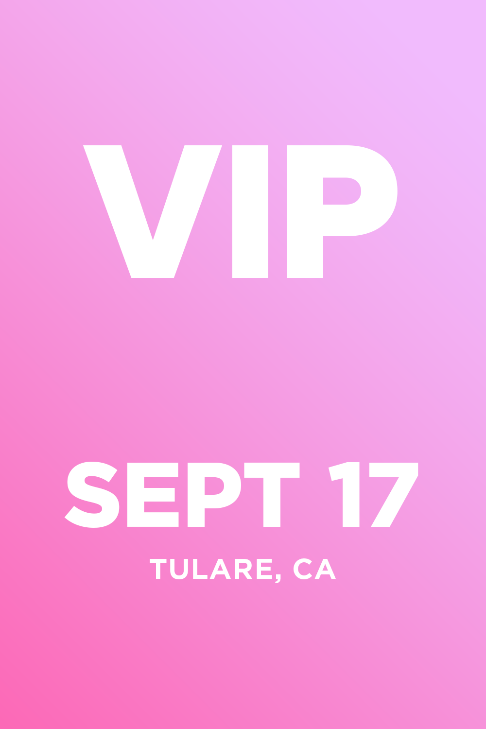 tulare.png