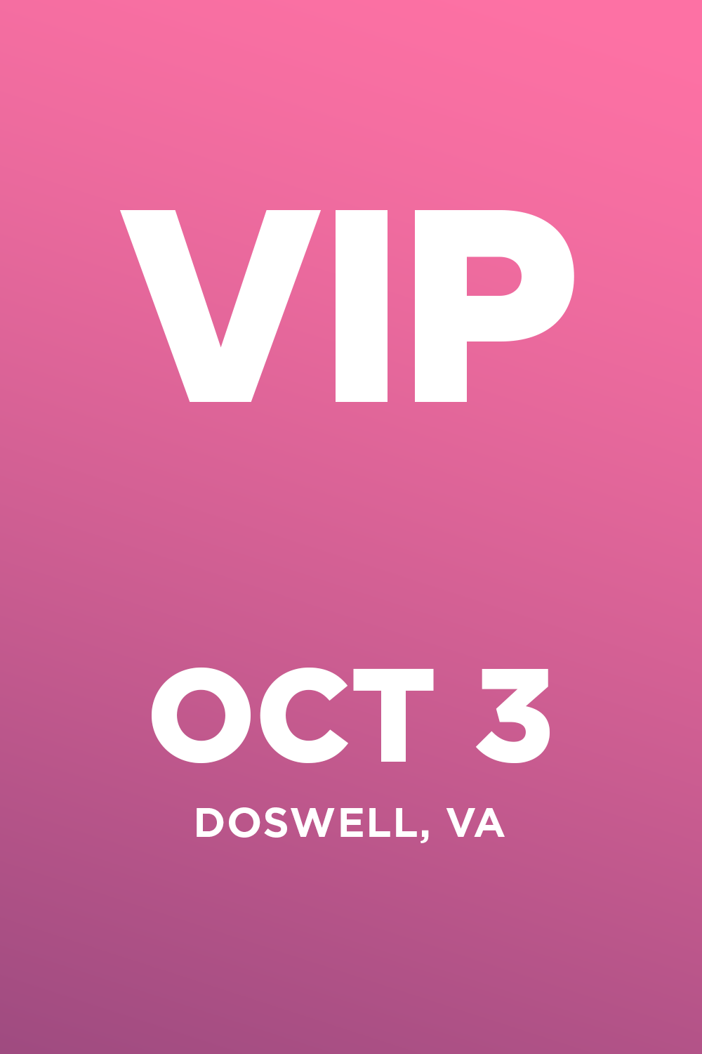 DOSWELL.png