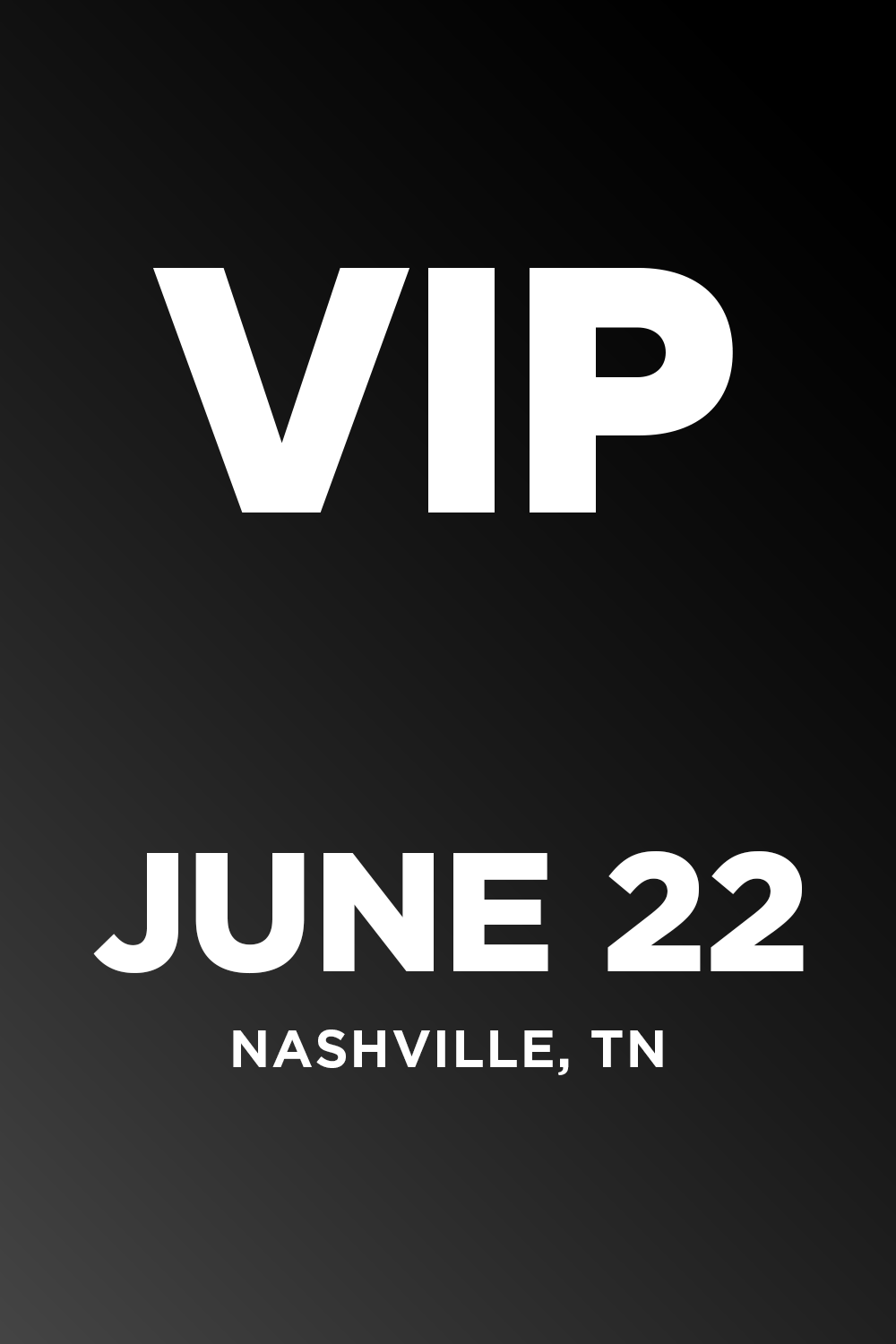 nashville 1.png