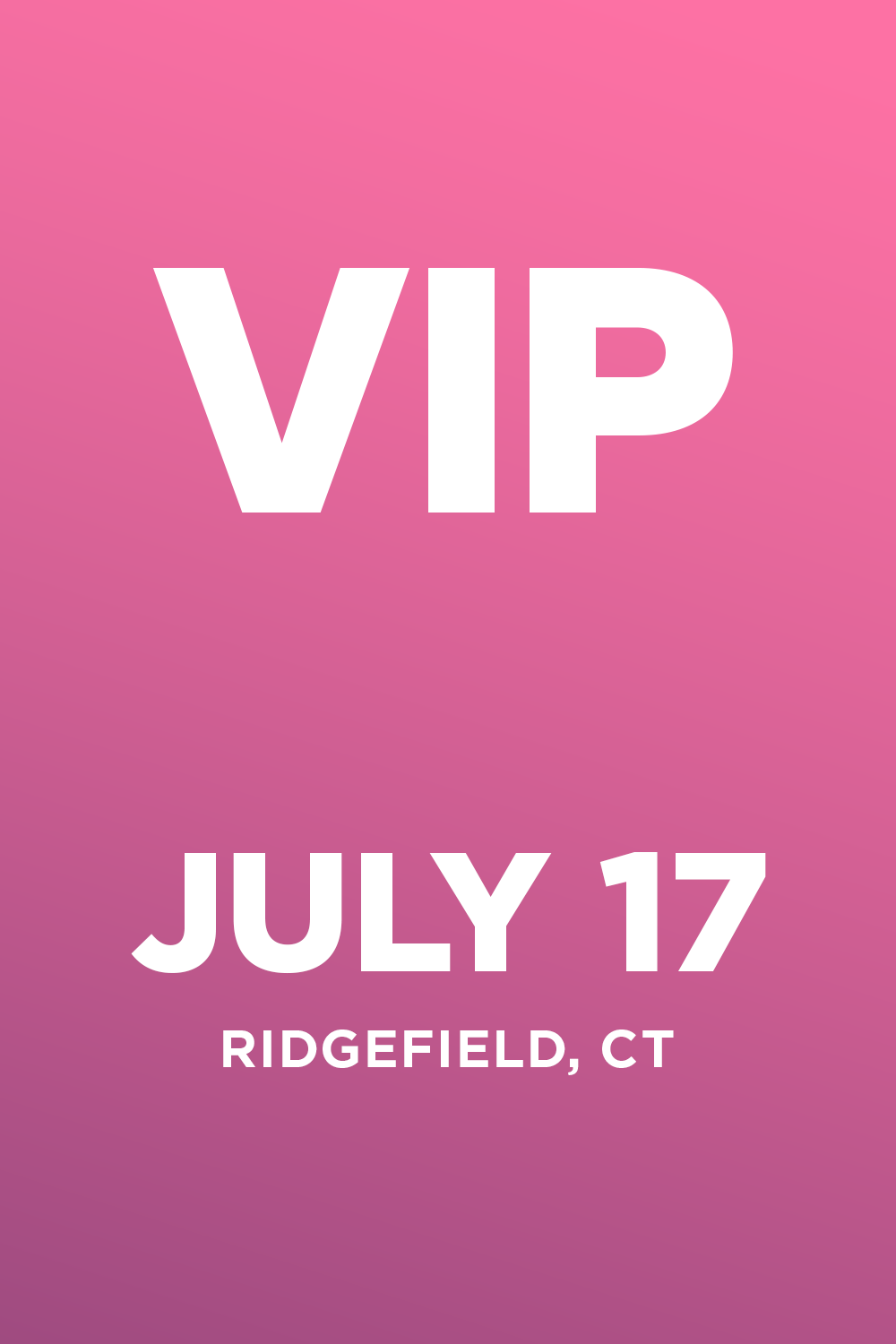 Ridgefield, CT.png