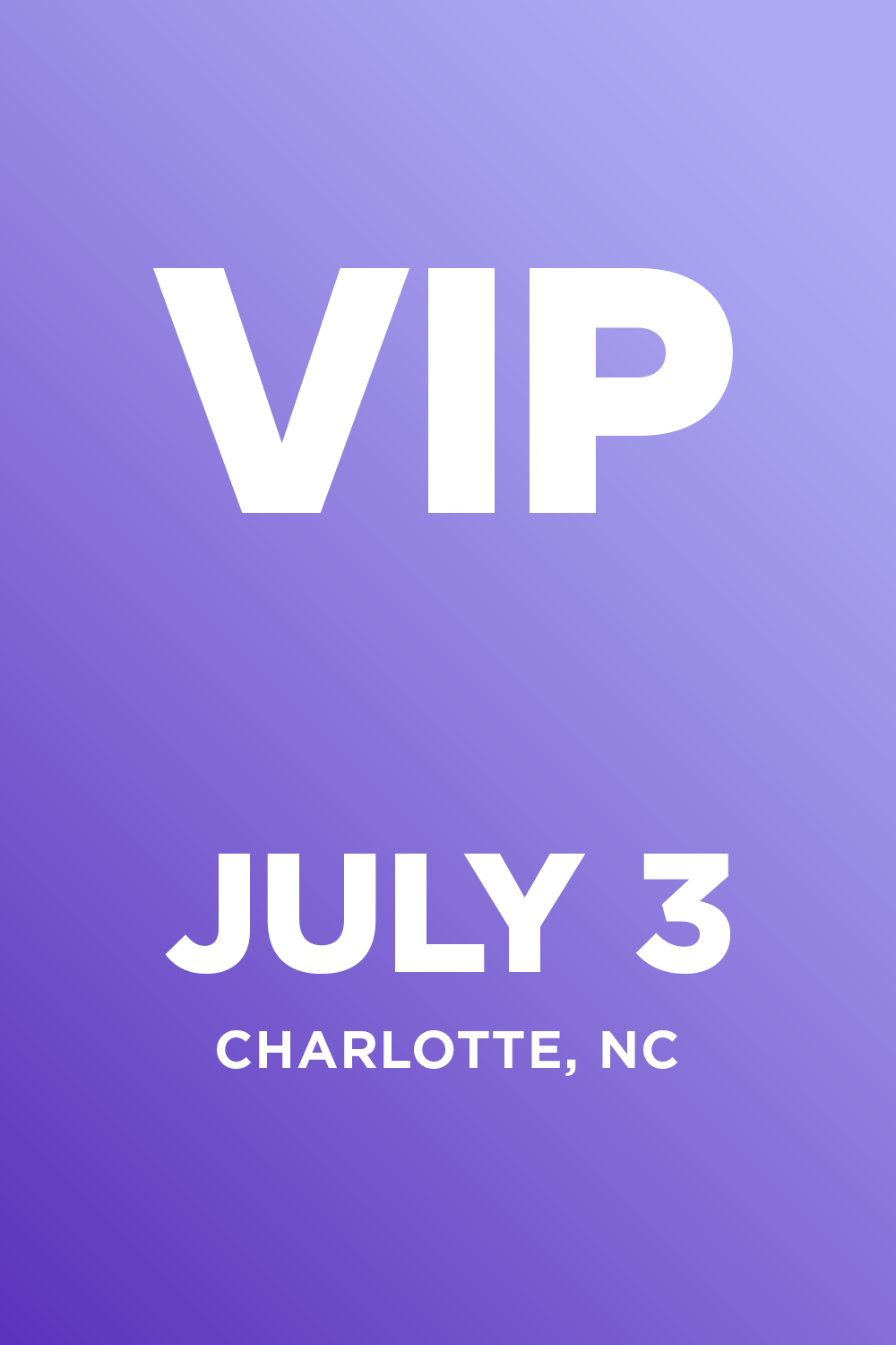 Charlotte, NC.png