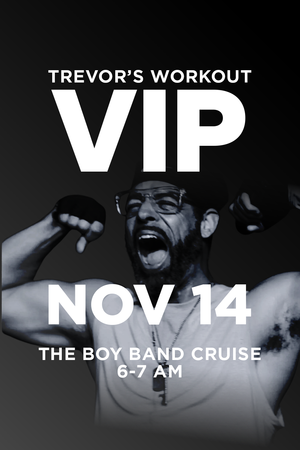 trevor 1.png