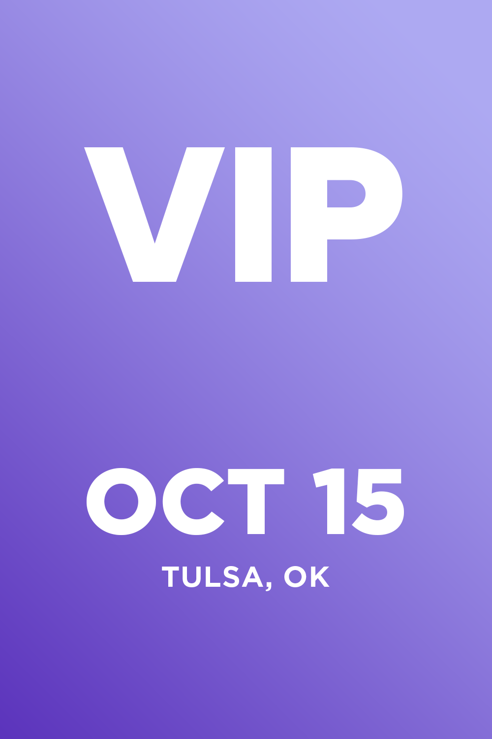 OCT 15 TULSA.png