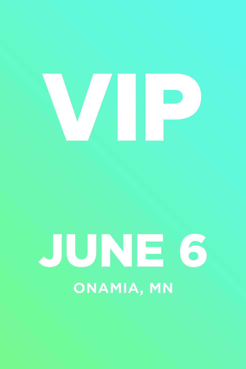 VIP ONAMIA.png