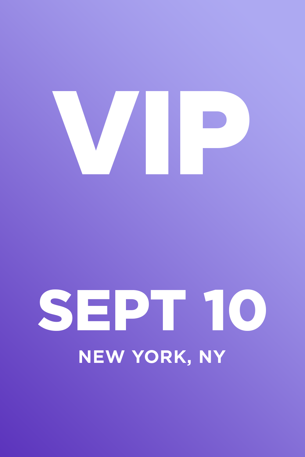 ny ny.png
