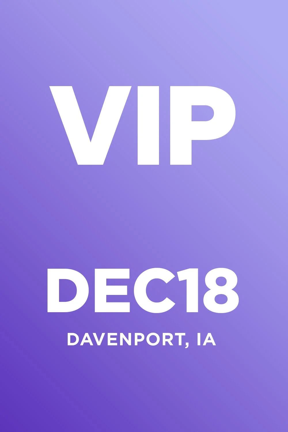 DAVENPORT.jpg