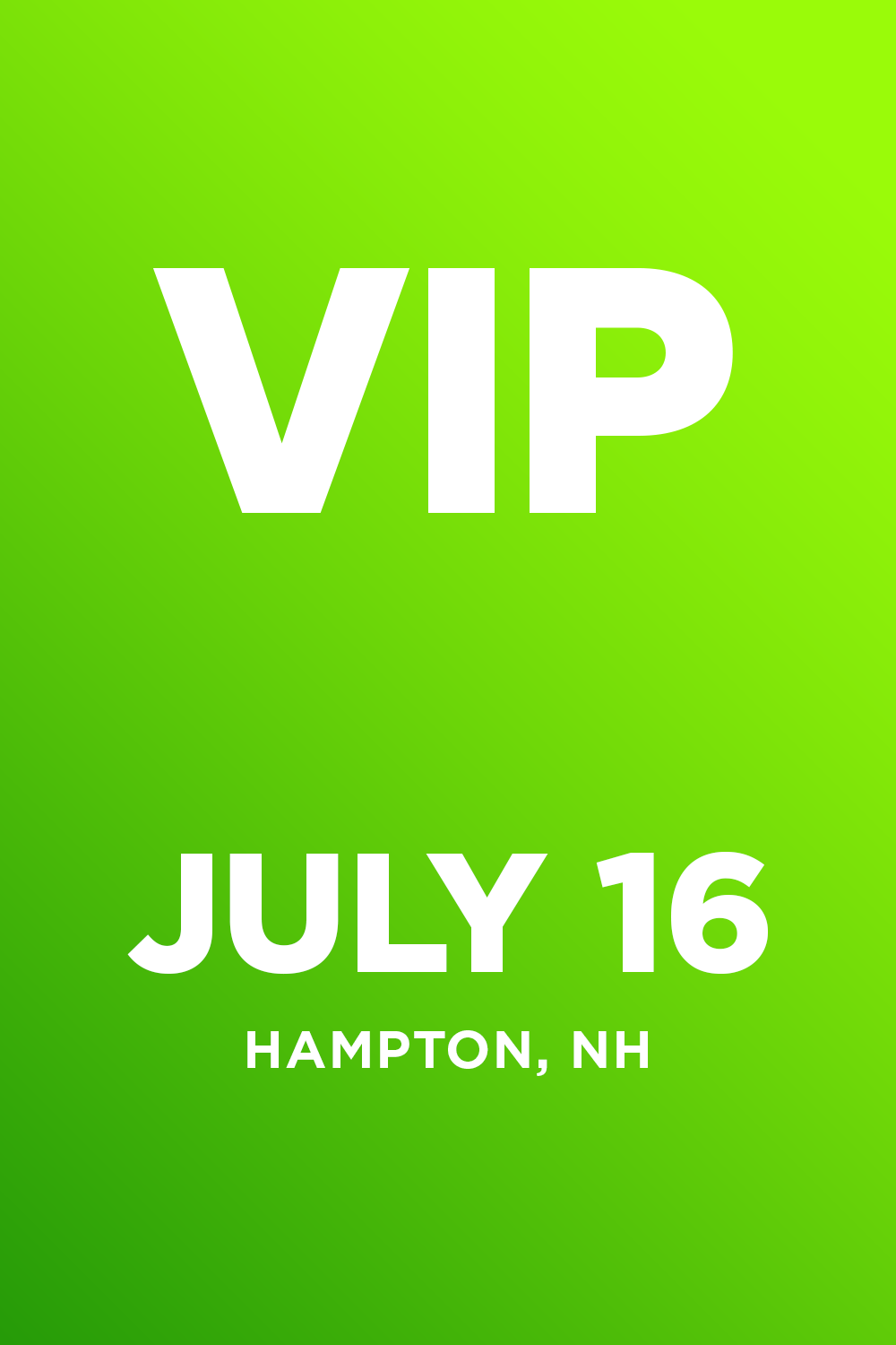 Hampton Beach, NH.png