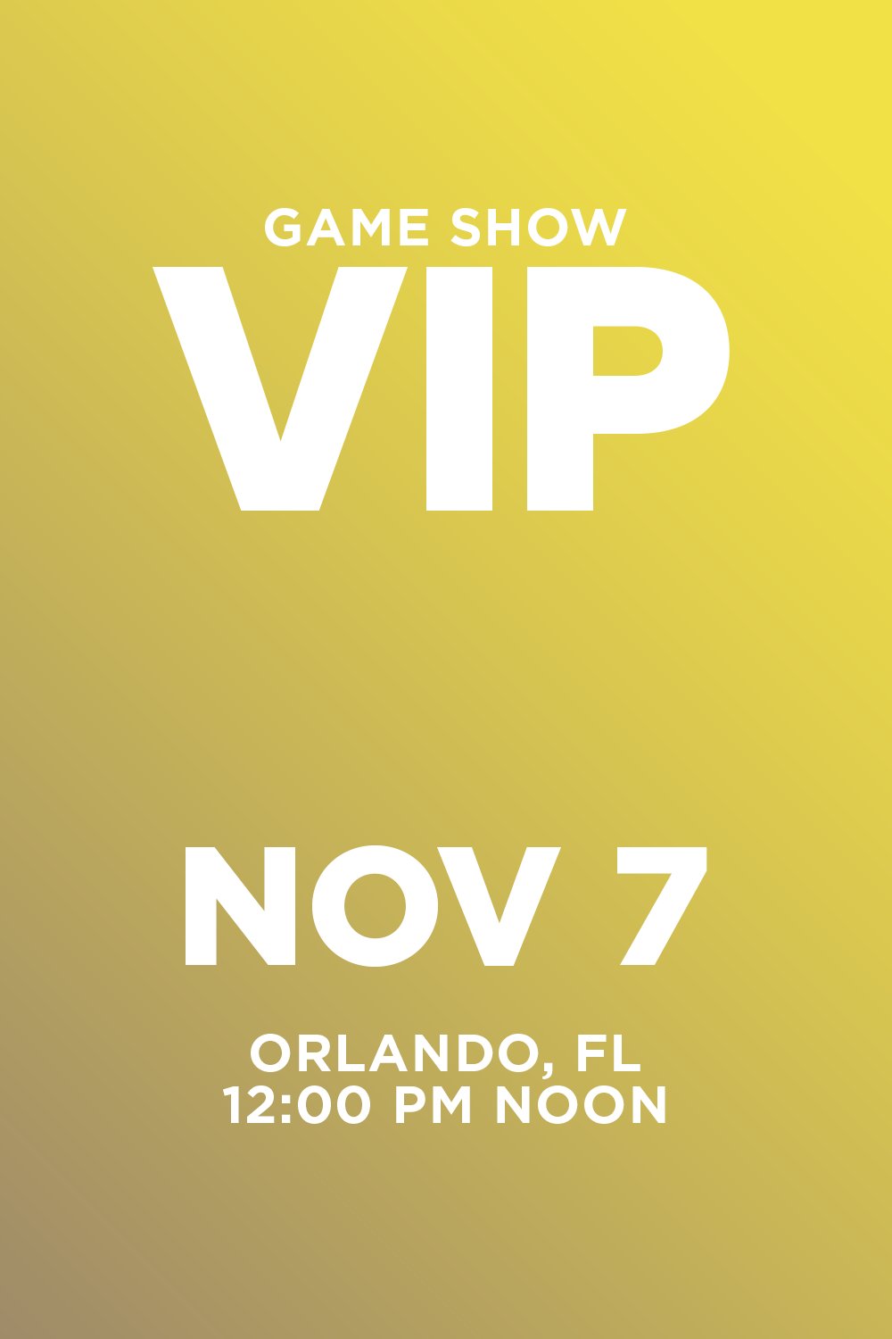 ORLANDO GAME SHOW w time.png