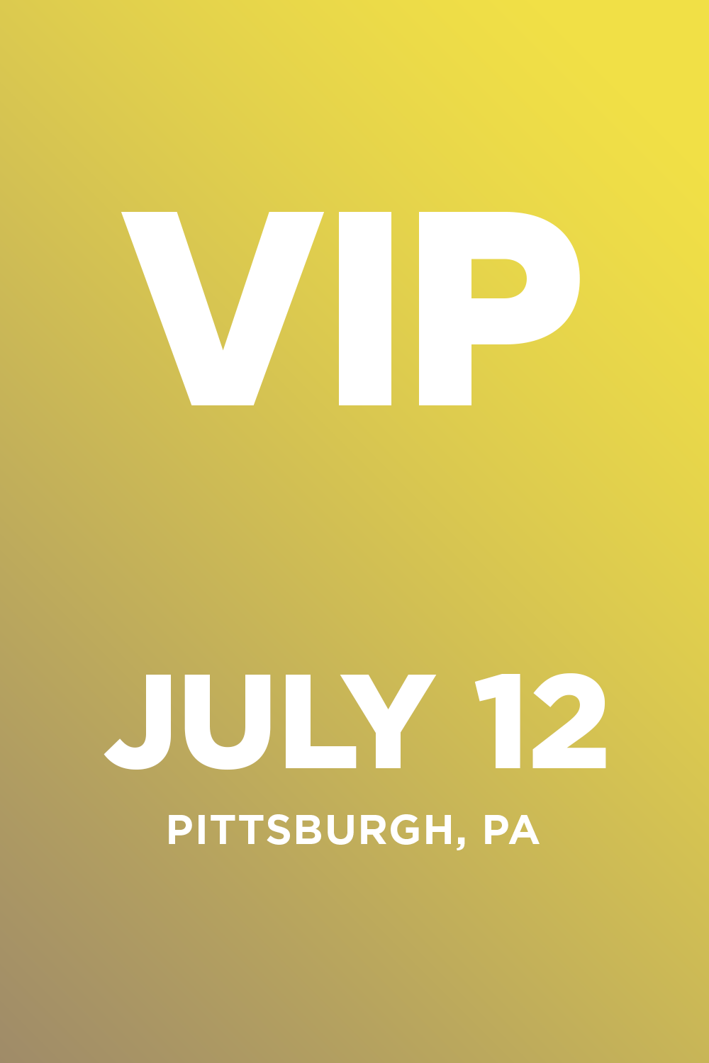 Pittsburgh, PA.png