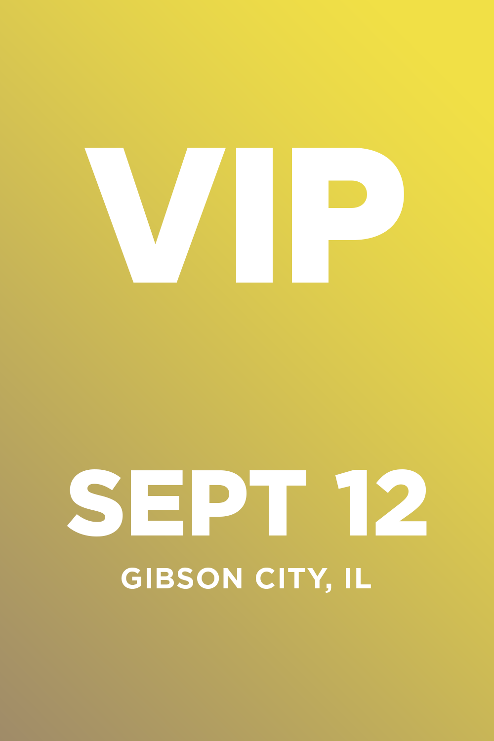 gibson city.png