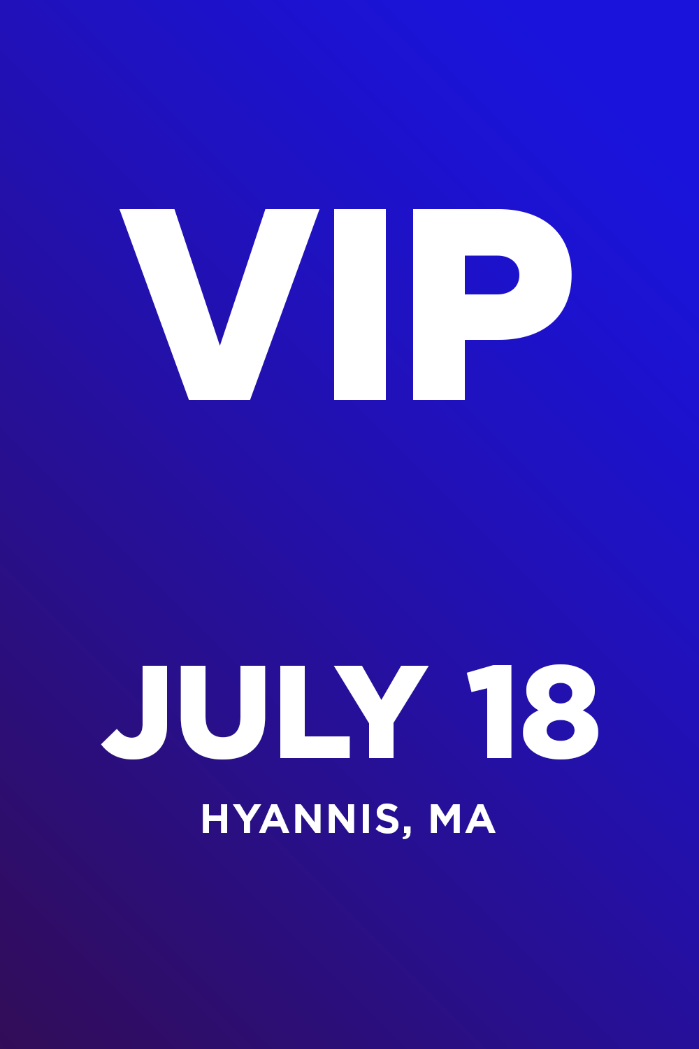 Hyannis, MA.png