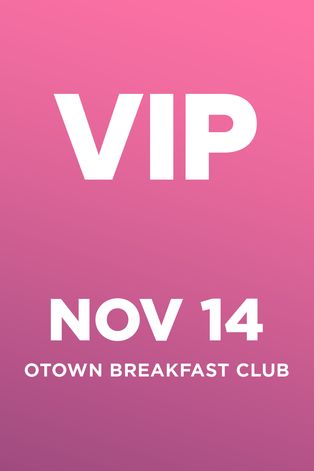 CRUISE VIP.png