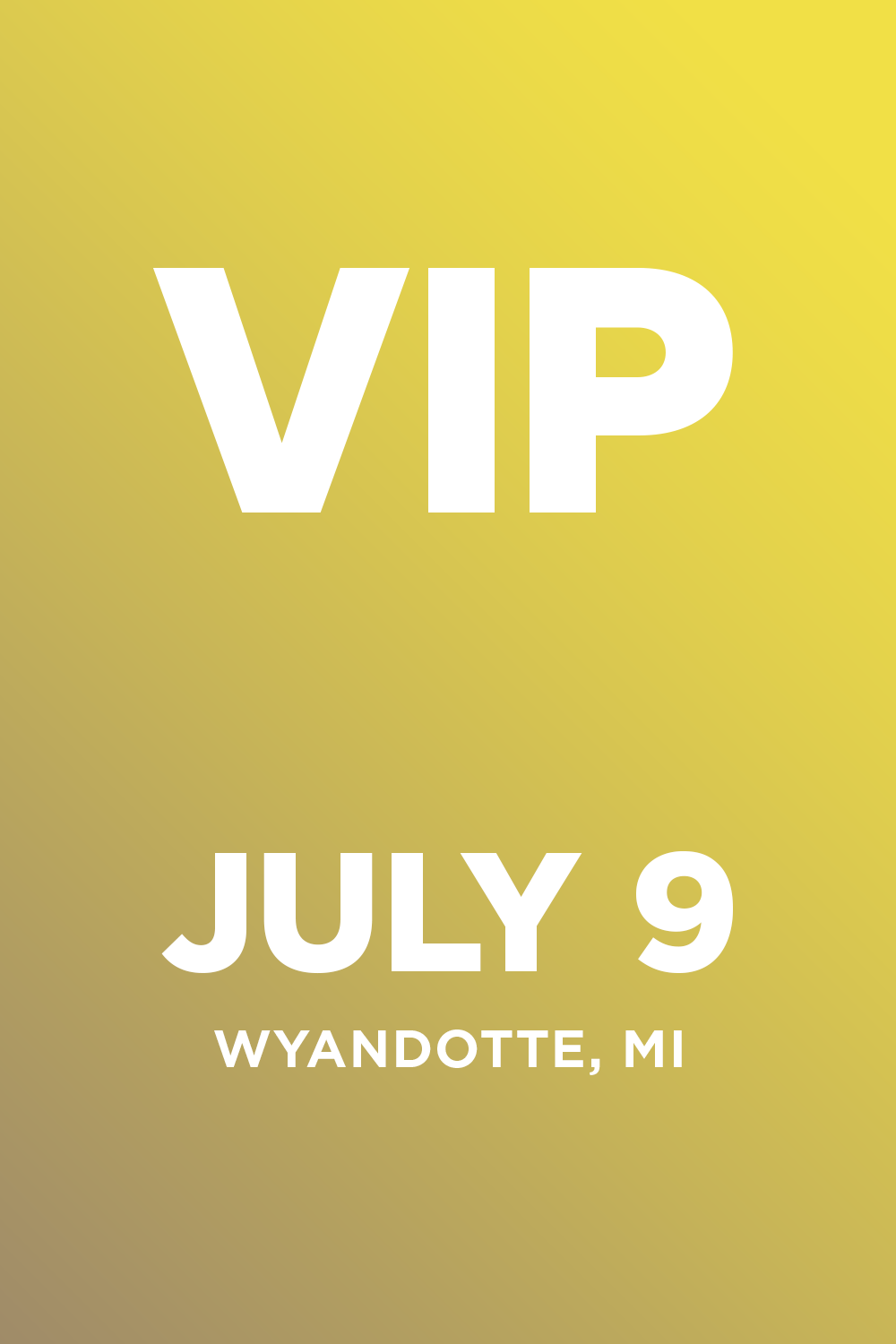 Wyandotte, MI.png