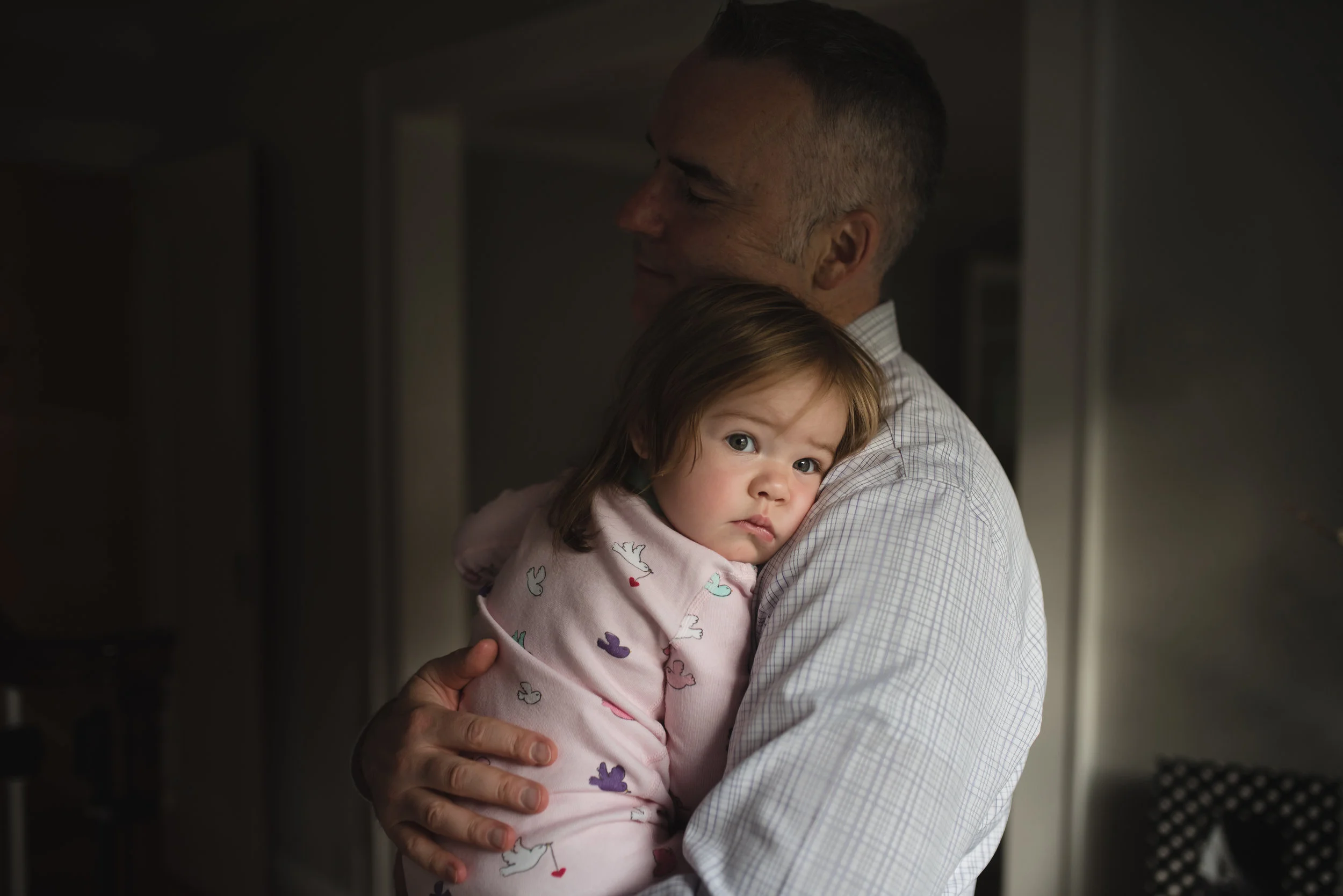 About — Jessica Rider Photography