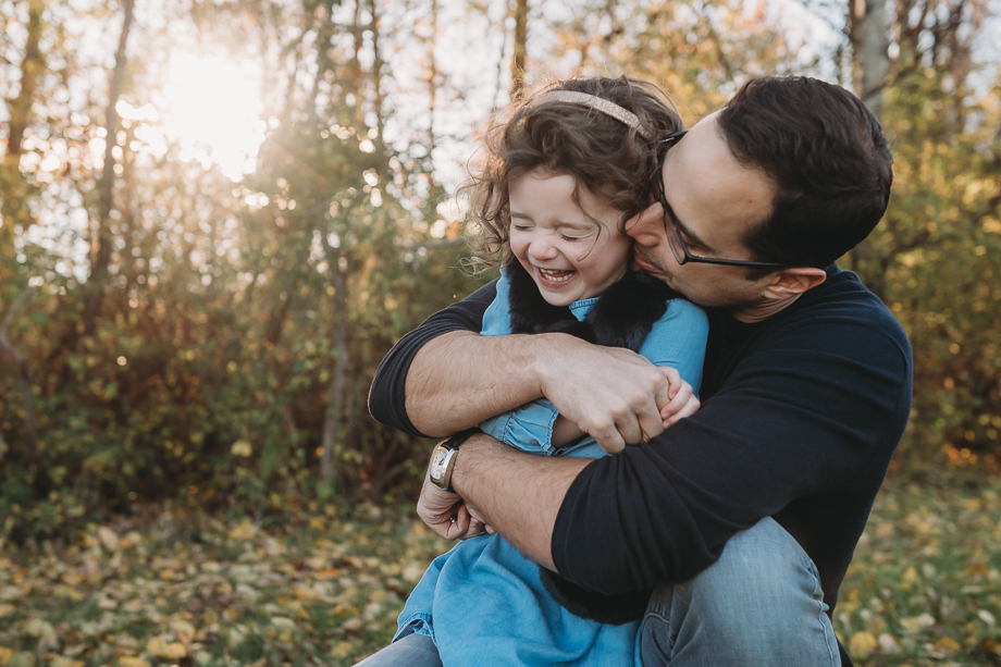 family photography new jersey