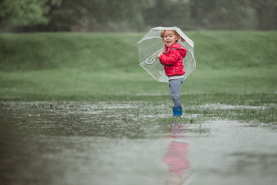 About — Jessica Rider Photography