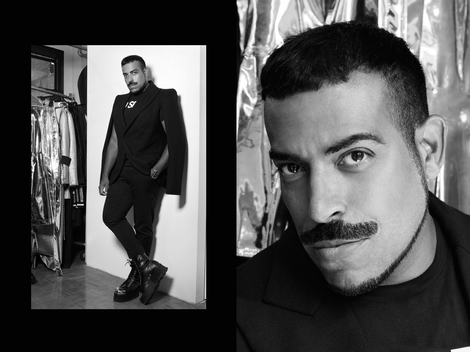 FINAL WEBSITE ANDRE LANDEROS PORTRAIT.jpg
