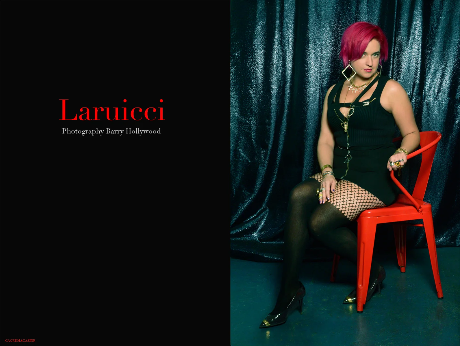 4TH FINAL USE LARUICCI LAYOUTS copy.jpg