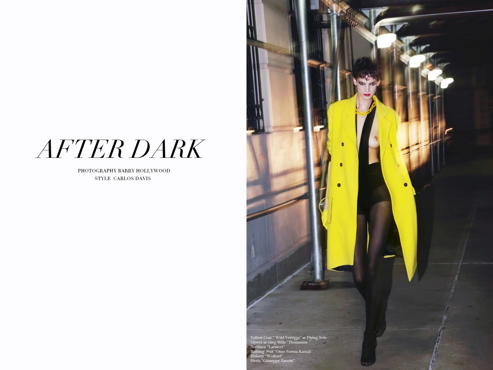brighter font use this:.jpg