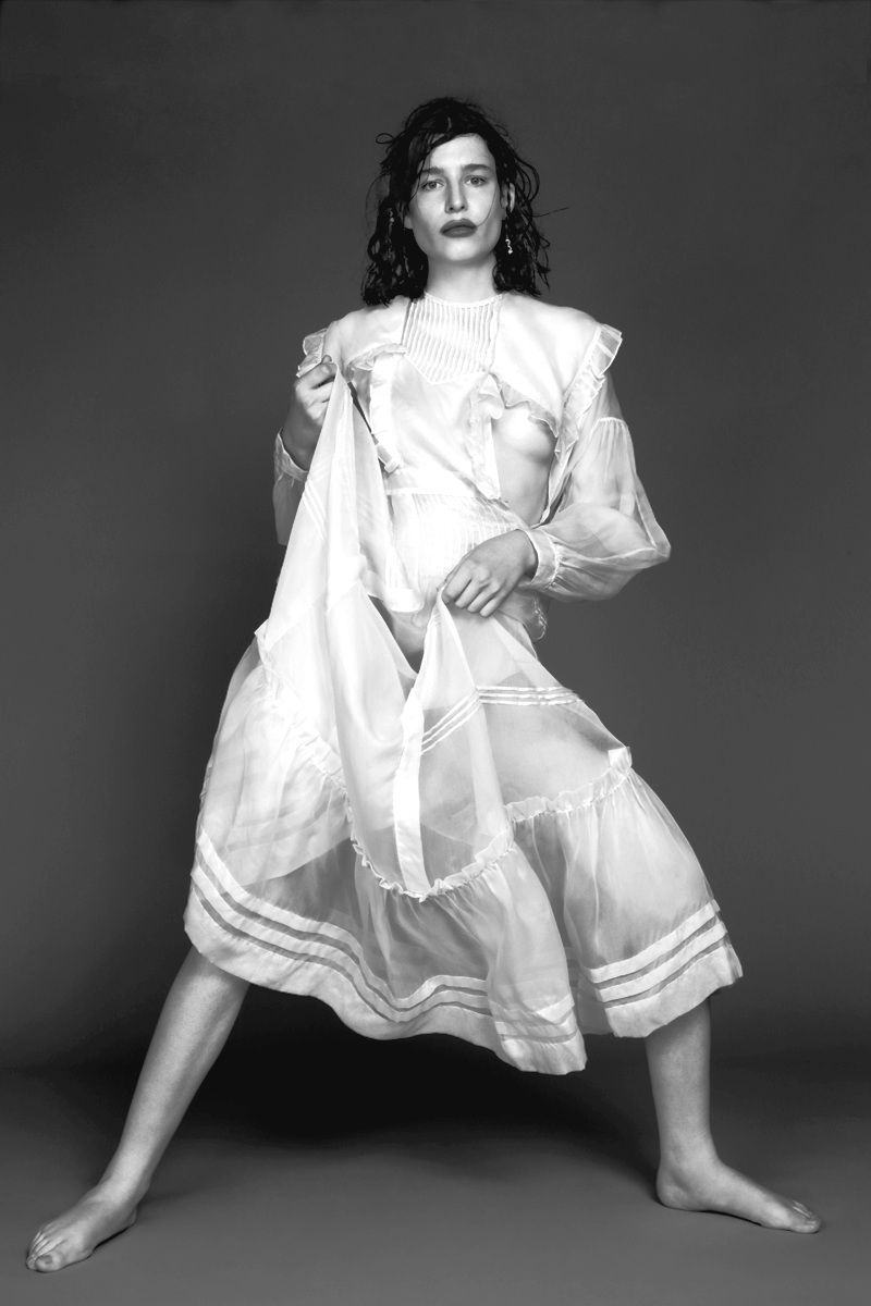 Dress by Calvin klein